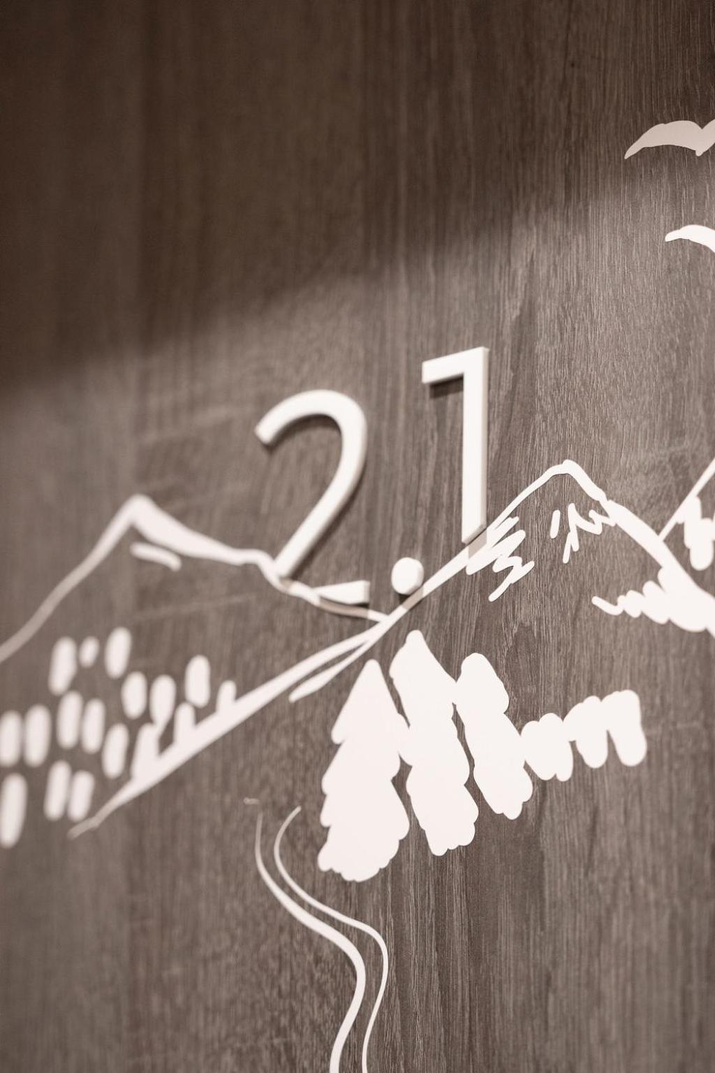 Lodge Des Glaciers - La Rosiere Montvalezan Zewnętrze zdjęcie