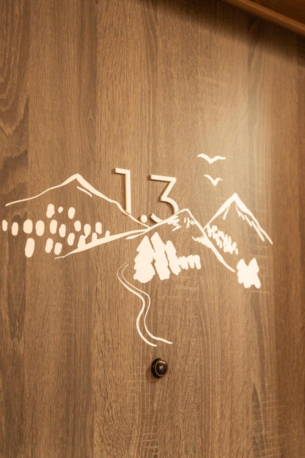 Lodge Des Glaciers - La Rosiere Montvalezan Zewnętrze zdjęcie